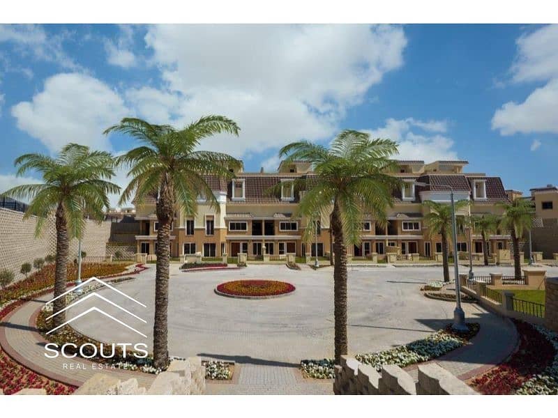 13 8255f97f-166a-4dc8-a749-da118e8cd84e. jpg