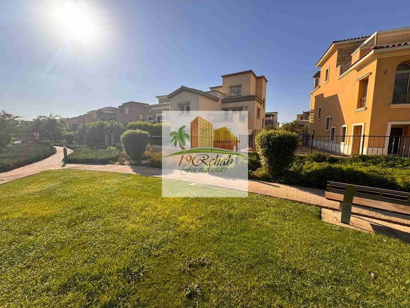 1000445417. jpg 1000445417. jpg