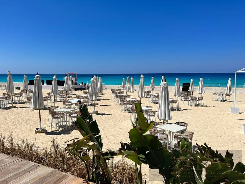 482205747_638160615799783_796933756004224985_n. jpg