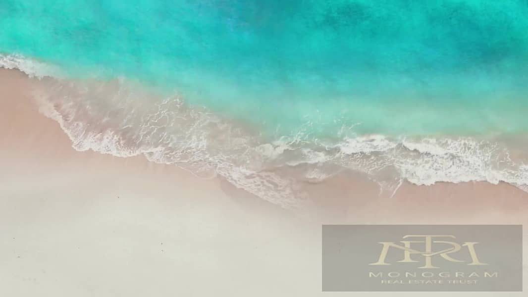 4 ezgif-frame-001. jpg