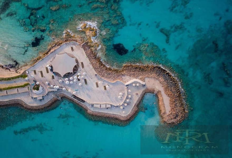 6 dae3ecbb-4039-45be-8b72-3a47f324aaf2. jpg