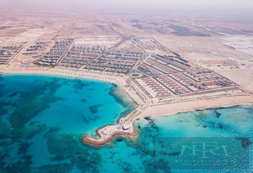 7 fd7441f2-6c6f-4174-b686-c9468ccee298. jpg