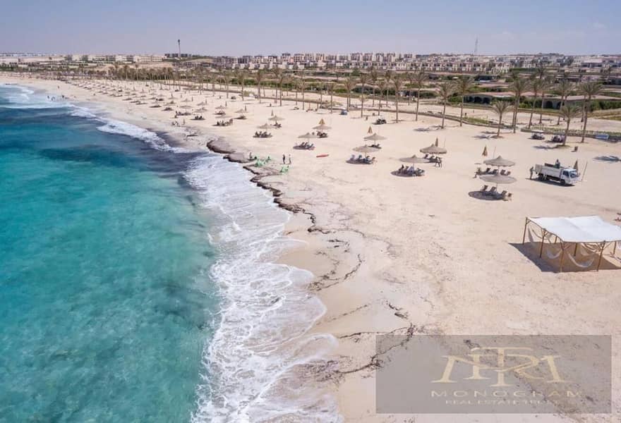 8 ffac8f04-a4d6-4f60-b157-fdc41df114f0. jpg