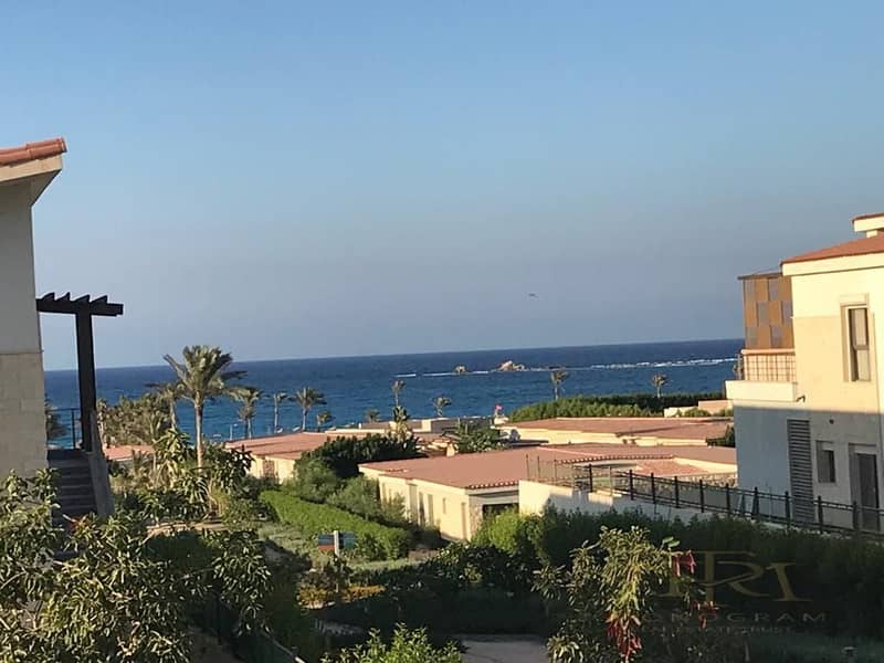 9 482216363_638160359133142_9102263249290876729_n. jpg