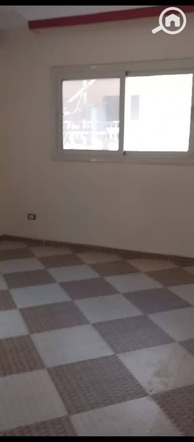 مکتب  للايجار في مصر الجديدة، القاهرة - fa3f9f96-97e9-4175-b1d9-1ab59b89ee8a. jpg