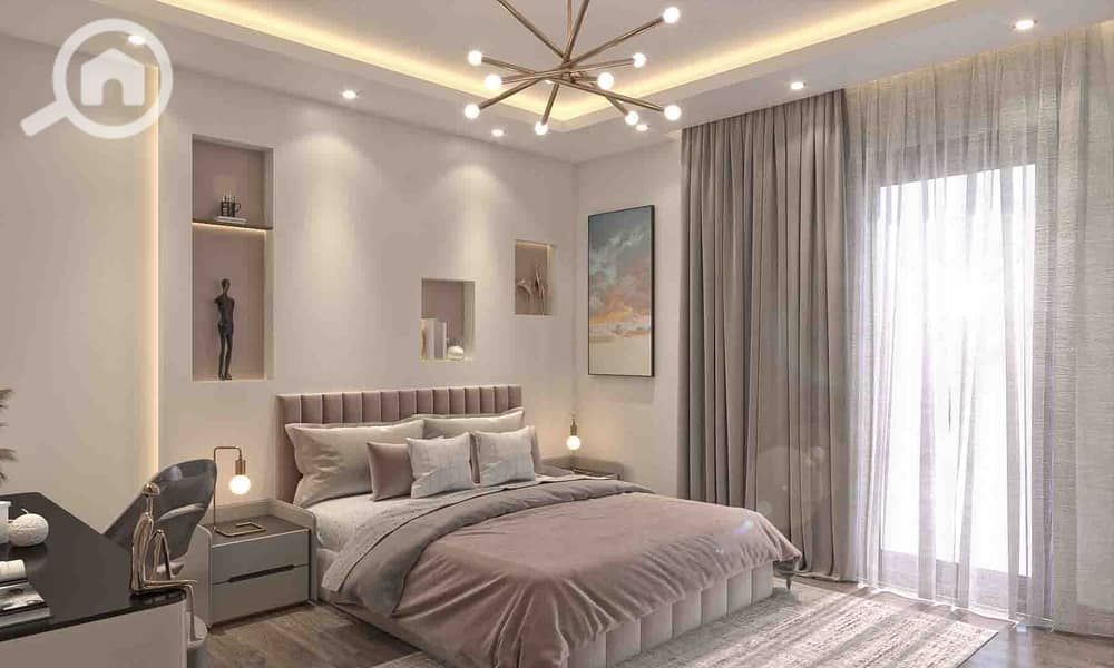 تكلفة-تشطيب-فيلا-دورين (1). jpg تكلفة-تشطيب-فيلا-دورين (1). jpg