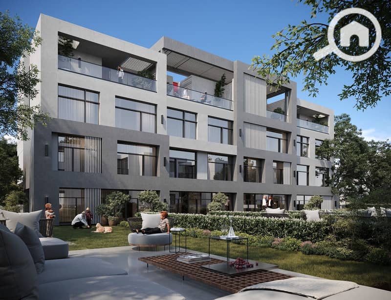 5 94c498af-b632-4911-8a34-40f90ea76edb (1). jpg