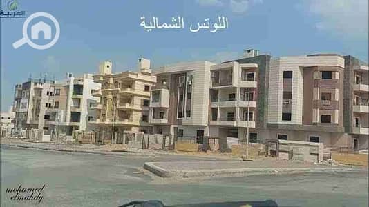Commercial Land for Sale in New Cairo, Cairo - images (49). jpeg