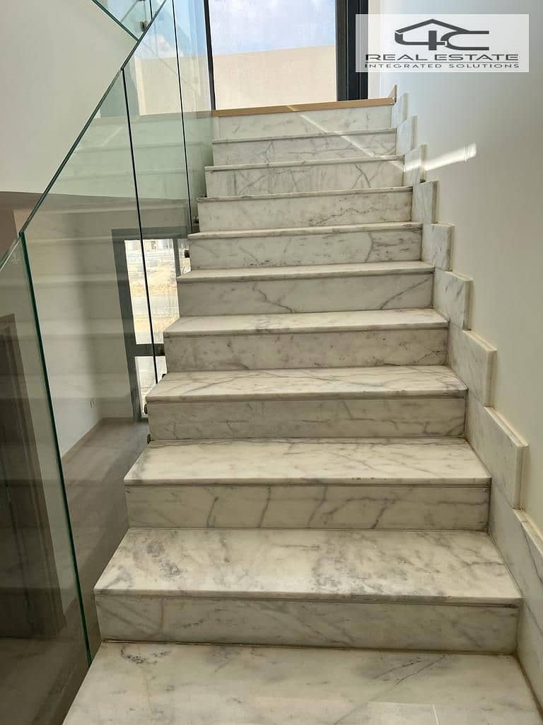 11 WhatsApp Image 2025-05-24 at 5.48. 06 PM (4). jpeg