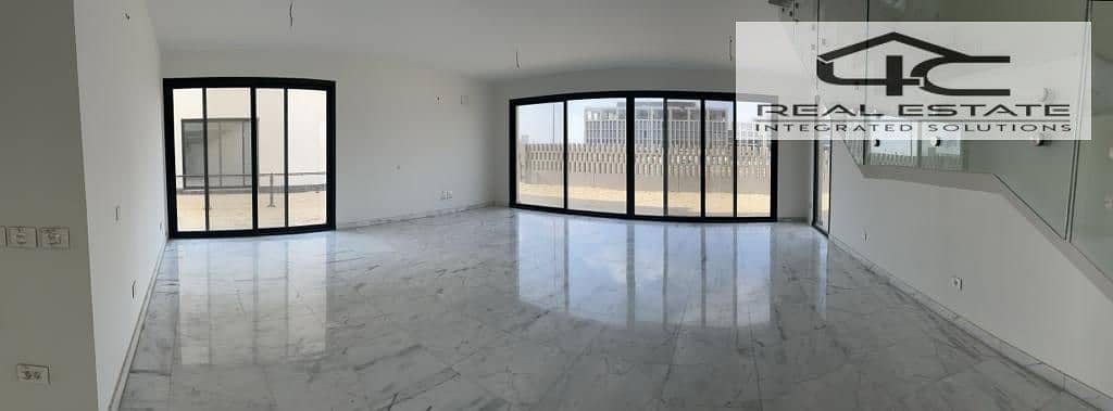 12 WhatsApp Image 2025-05-24 at 5.48. 06 PM (5). jpeg