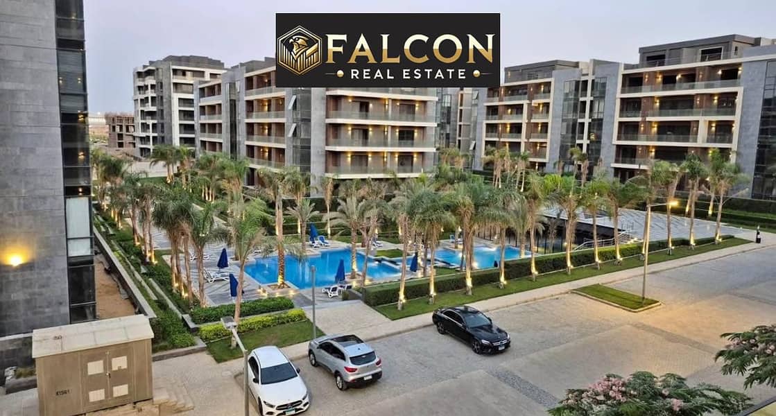 3 IMG-20251114-WA0010. jpg