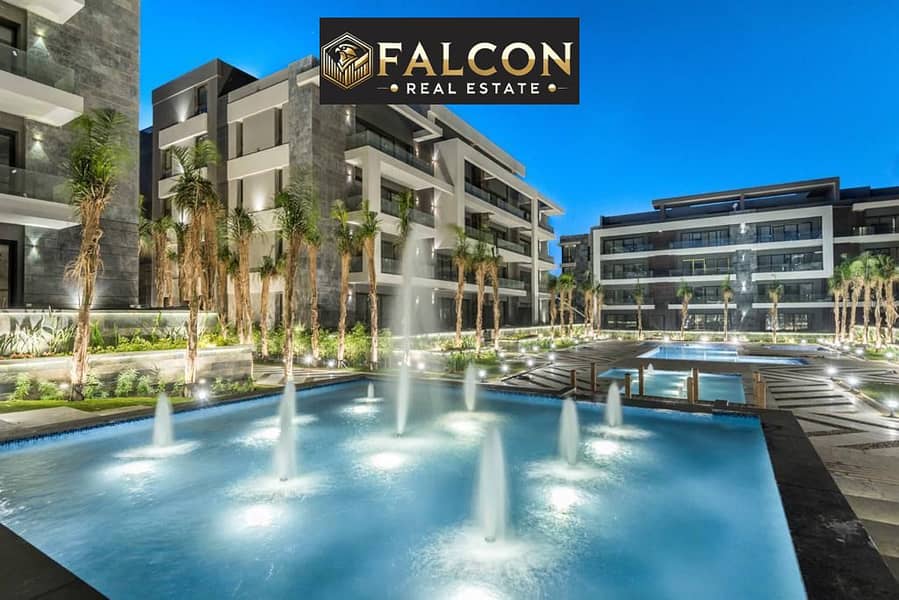 8 IMG-20251030-WA0066. jpg