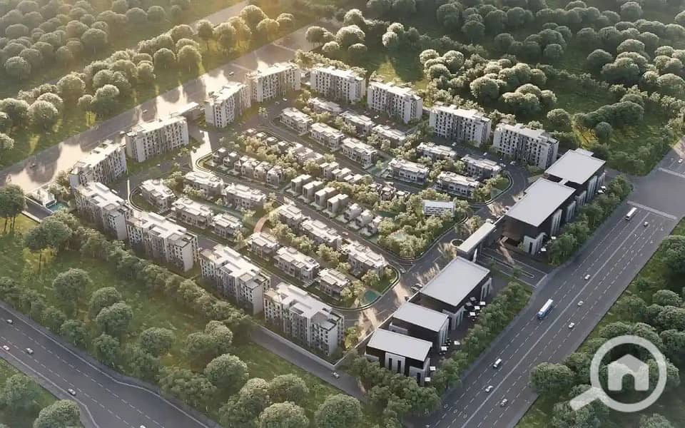 9f96b_project. jpg 9f96b_project. jpg