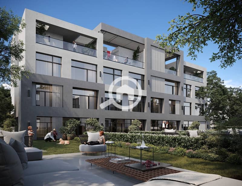 8 94c498af-b632-4911-8a34-40f90ea76edb. jpg