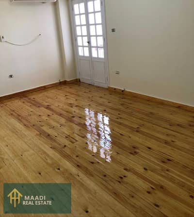 3 Bedroom Flat for Sale in Zahraa Al Maadi, Cairo - WhatsApp Image 2025-11-12 at 8.09. 12 PM. jpeg