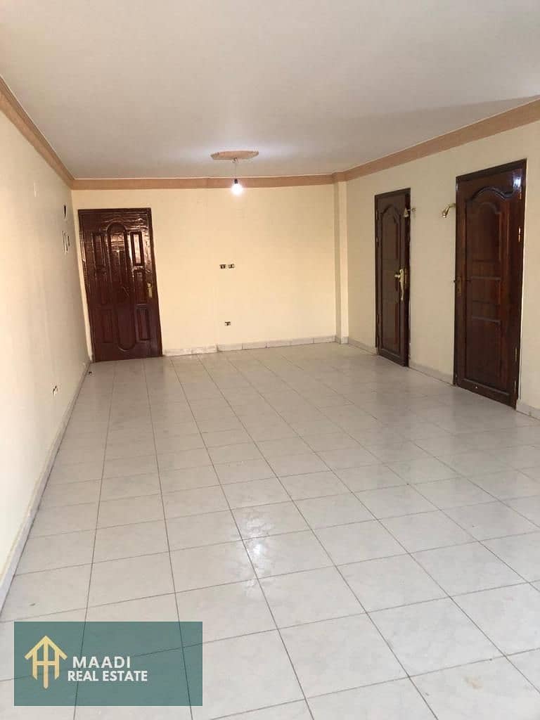 2 WhatsApp Image 2025-11-12 at 8.09. 12 PM (1). jpeg