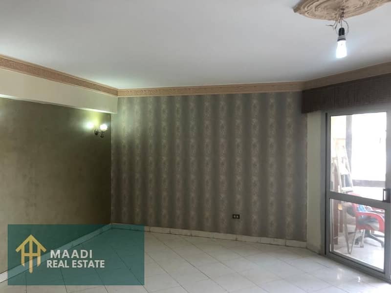 3 WhatsApp Image 2025-11-12 at 8.09. 12 PM (2). jpeg