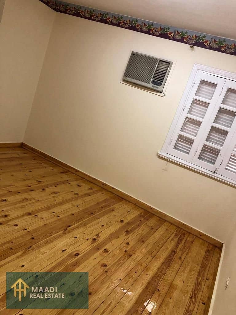 4 WhatsApp Image 2025-11-12 at 8.09. 12 PM (3). jpeg