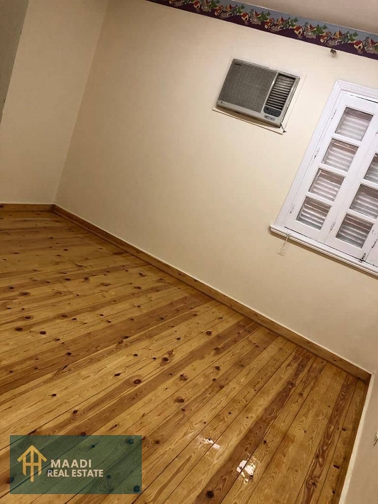 5 WhatsApp Image 2025-11-12 at 8.09. 13 PM (1). jpeg