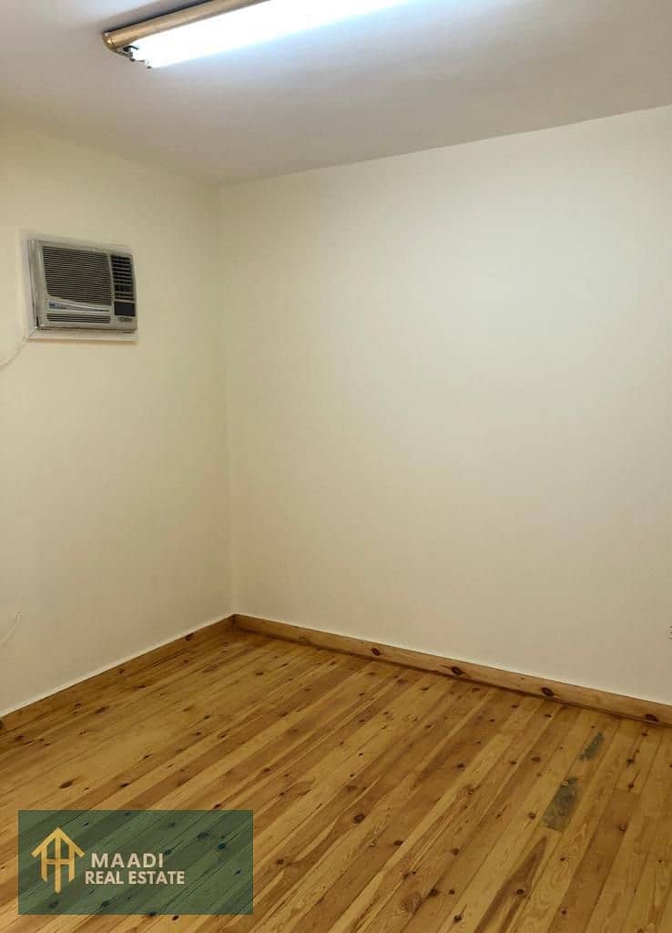 6 WhatsApp Image 2025-11-12 at 8.09. 13 PM (2). jpeg