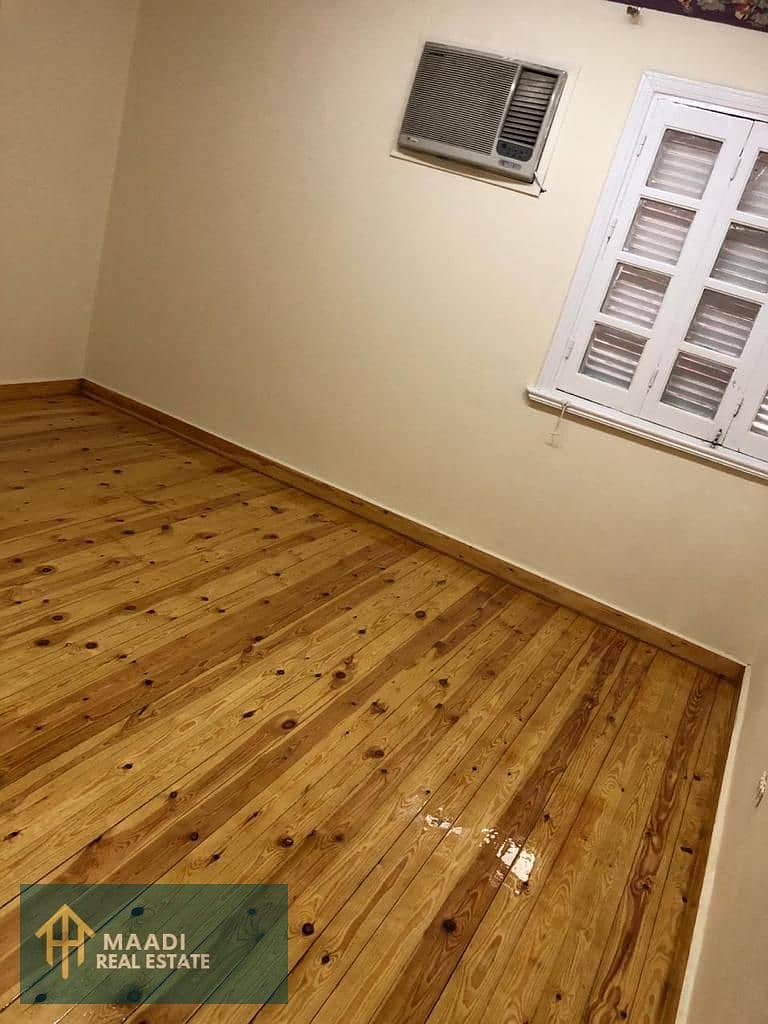 7 WhatsApp Image 2025-11-12 at 8.09. 14 PM (1). jpeg