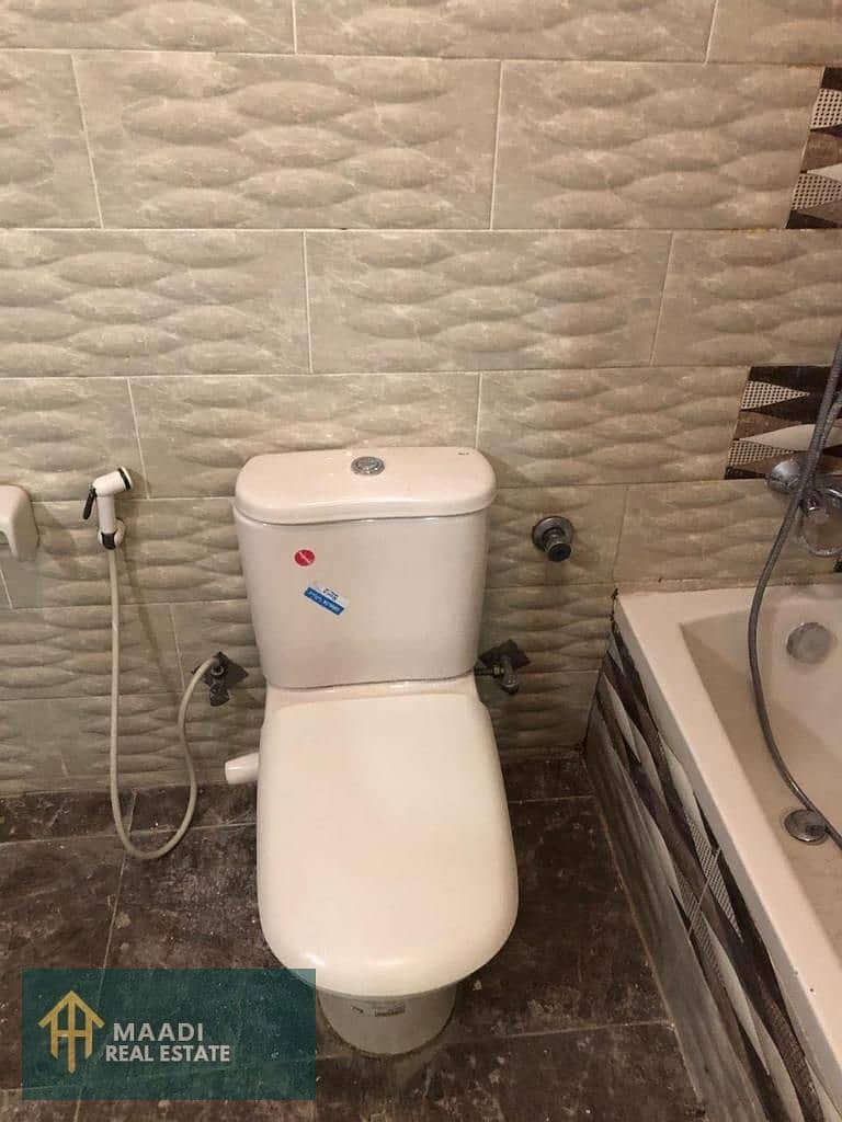 8 WhatsApp Image 2025-11-12 at 8.09. 14 PM (2). jpeg