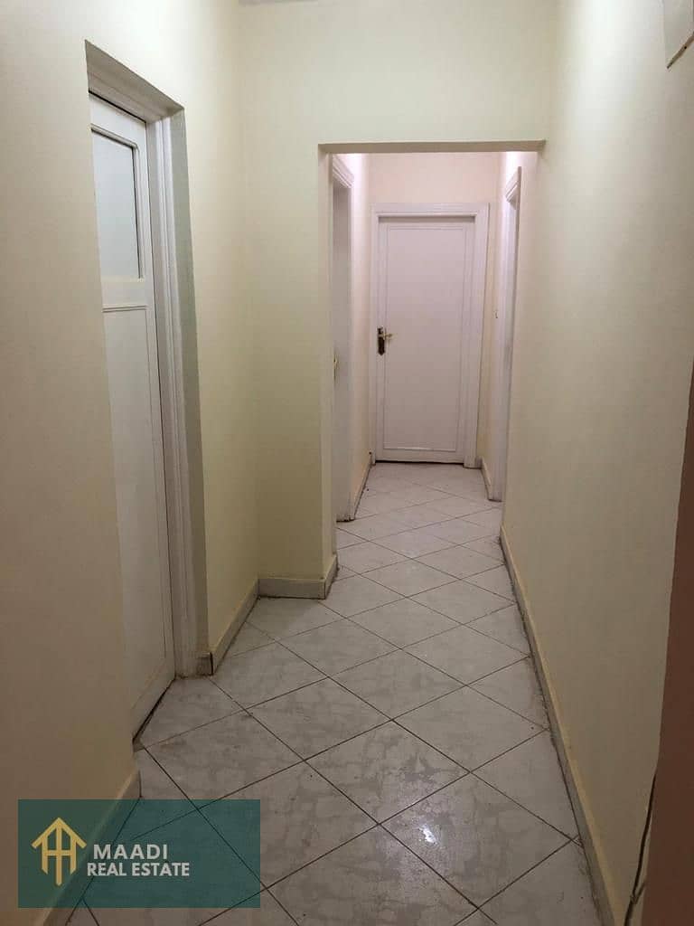 9 WhatsApp Image 2025-11-12 at 8.09. 14 PM. jpeg