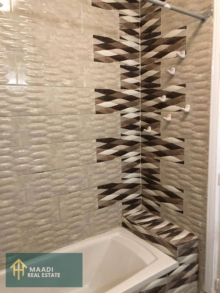 10 WhatsApp Image 2025-11-12 at 8.09. 15 PM. jpeg