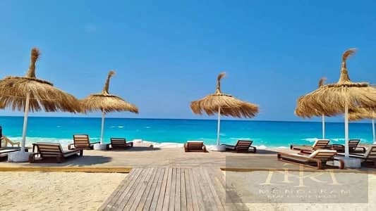 6 Bedroom Villa for Sale in North Coast, Matruh - 571325995_1542411070436181_8171754172053043010_n. jpg