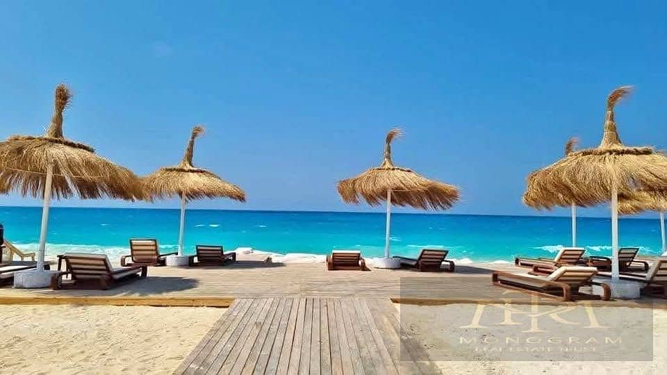 571325995_1542411070436181_8171754172053043010_n. jpg