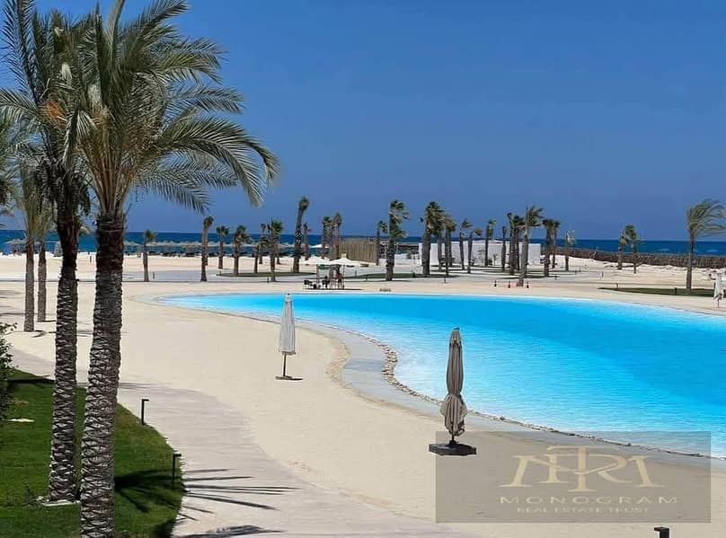 2 501661326_1043973277268731_7350900825620291570_n. jpg