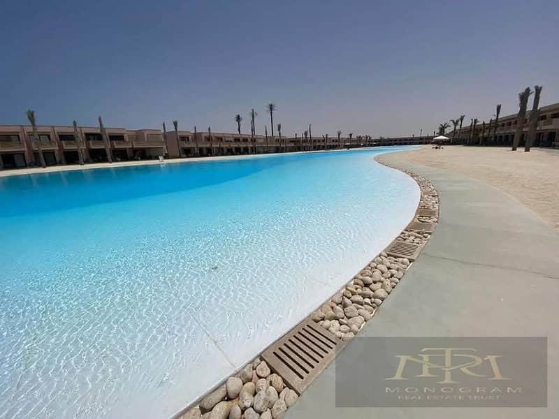 3 533056438_749979621215633_1485438970602678813_n. jpg