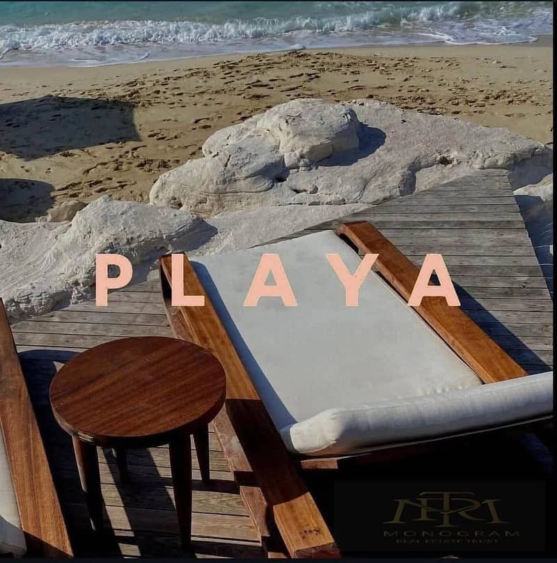 4 520191200_1803364827267229_516540148514574538_n. jpg