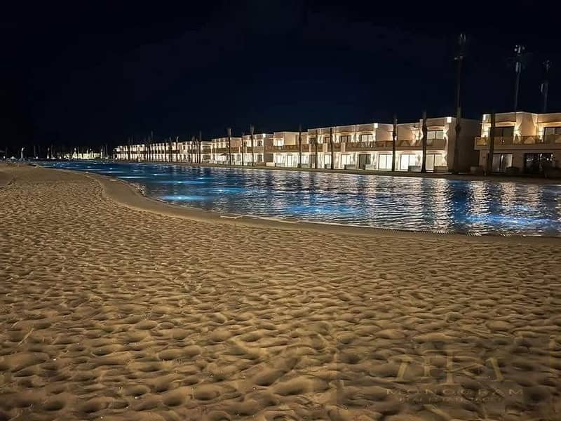 5 533249761_1329400428789059_8339419607745500678_n. jpg