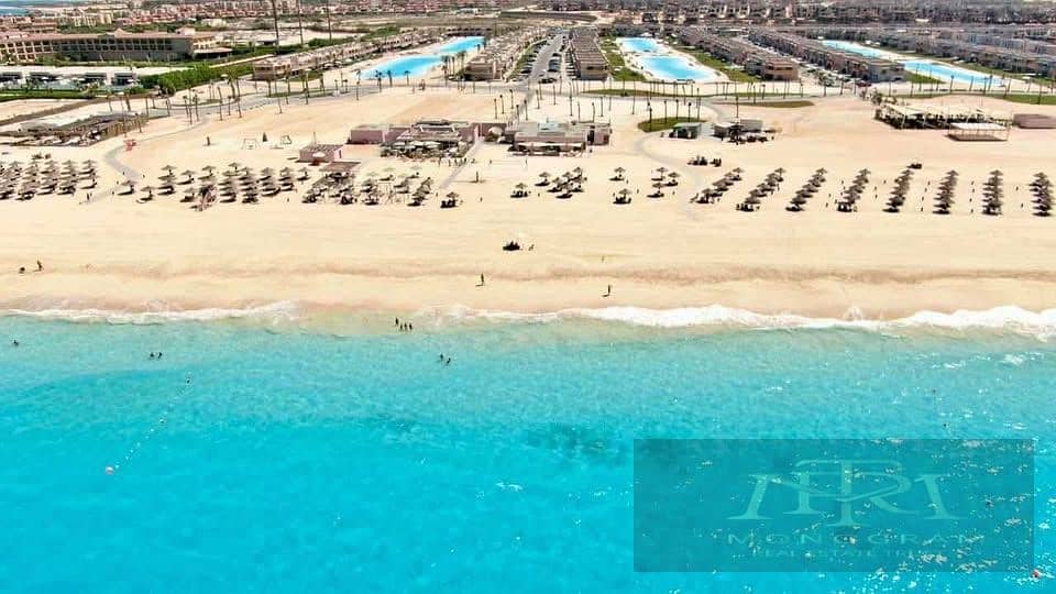 6 569053205_690584730297727_5213387269388168857_n. jpg