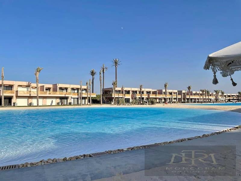 7 558987522_758155910603385_649886153436943925_n. jpg