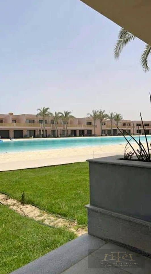 8 564005817_1931762357710782_2547169235738192767_n. jpg