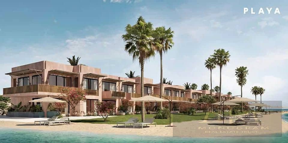 10 570390034_842929201463212_1916681180232630095_n. jpg