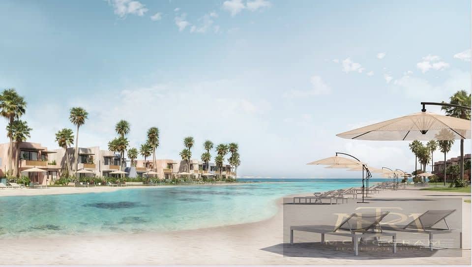 11 506896869_583600901075599_1674700929690090199_n. jpg