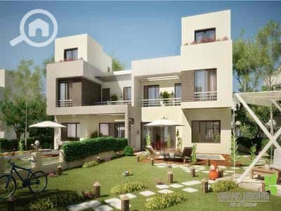 فیلا 6 غرف نوم للبيع في 6 أكتوبر، الجيزة - 9afc0b16-2e53-4464-b3b2-f2704cf3b666. jpg فیلا 6 غرف نوم للبيع في 6 أكتوبر، الجيزة - 9afc0b16-2e53-4464-b3b2-f2704cf3b666. jpg