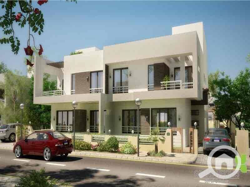 3 70535139-4539-44e4-ad16-6fb6fca6d08b. jpg