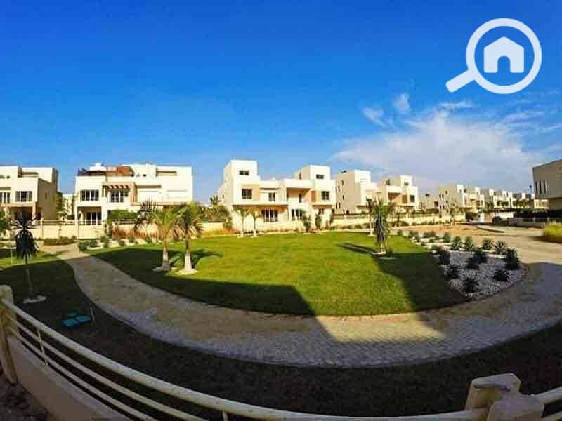 5 7f19dd6e-bcd1-42aa-8960-01c2c0b8389a. jpg