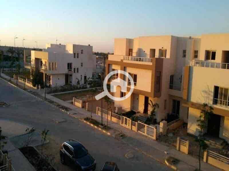 9 180daf29-72e9-479c-95b2-7e02688cd011. jpg