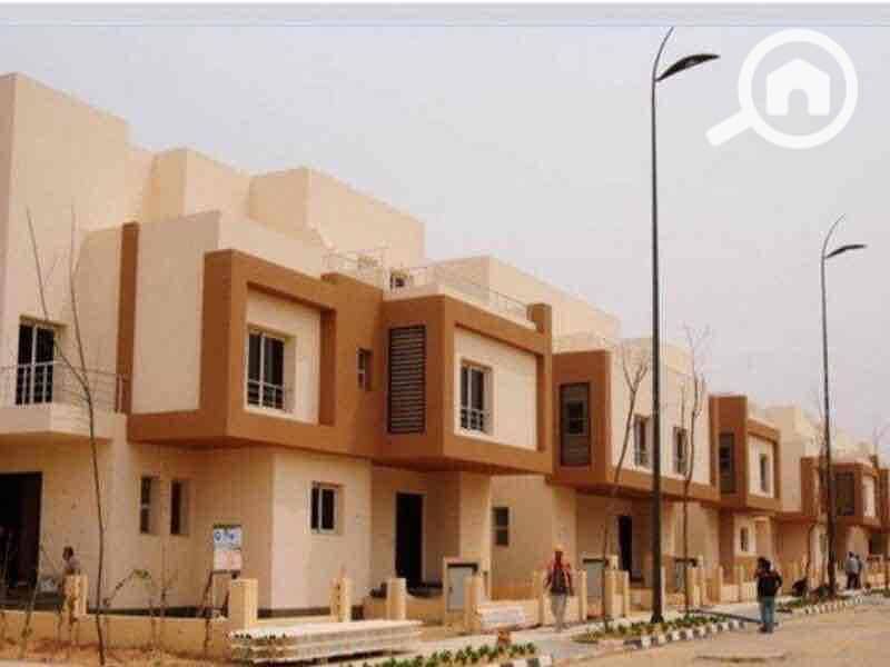 10 cf90954a-5943-471e-84ee-485803ad0b87. jpg