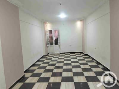2 Bedroom Flat for Sale in Agami, Alexandria - 1000448180. jpg 2 Bedroom Flat for Sale in Agami, Alexandria - 1000448180. jpg