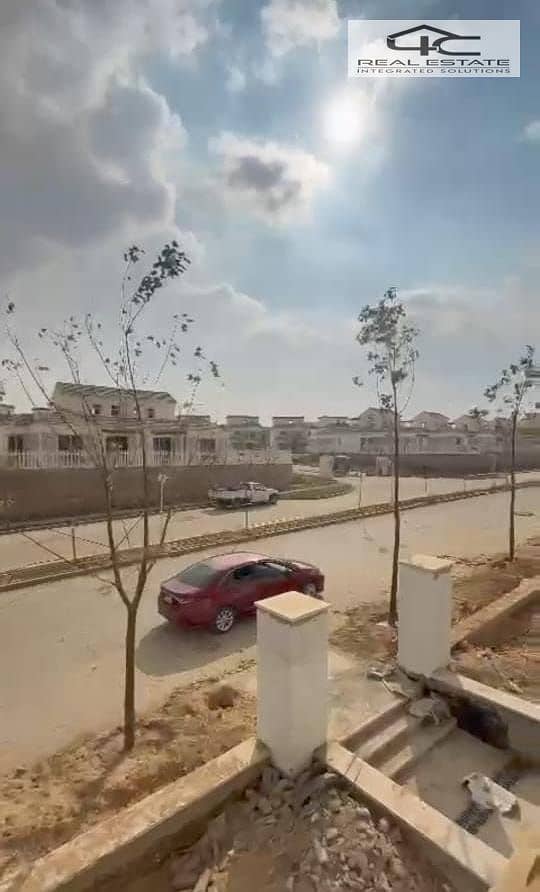 4 WhatsApp Image 2025-02-26 at 1.03. 41 PM. jpeg