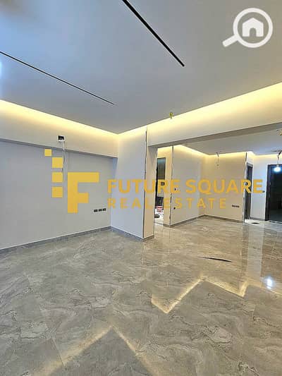 Office for Rent in Zahraa Al Maadi, Cairo - IMG-20251018-WA0299_result. jpg