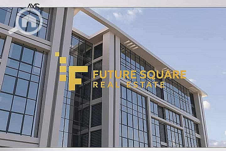 2 IMG-20251018-WA0300_result. jpg