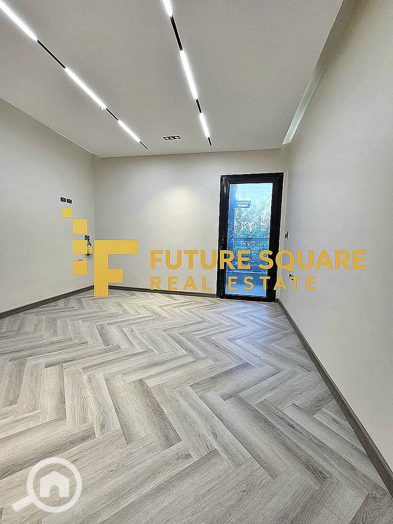 3 IMG-20251018-WA0269_result. jpg