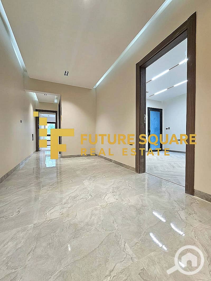 4 IMG-20251018-WA0276_result. jpg